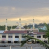 Brunei  015